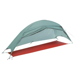 Hot Blow 1 Tent One Person Tents