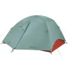 Best Blow 2 Tent Two Person Tents