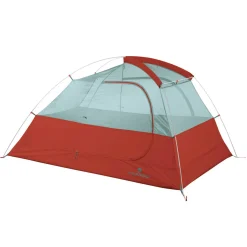 Best Blow 2 Tent Two Person Tents