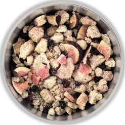 Discount Blueberry & Fig Porridge Breakfasts