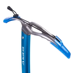 Sale Bluebird Ice Axe Hardware