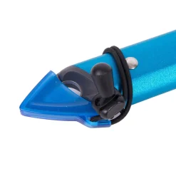 Sale Bluebird Ice Axe Hardware