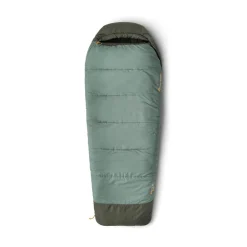 Best Boab -1C/30F Synthetic Sleeping Bag Synthetic Sleeping Bags