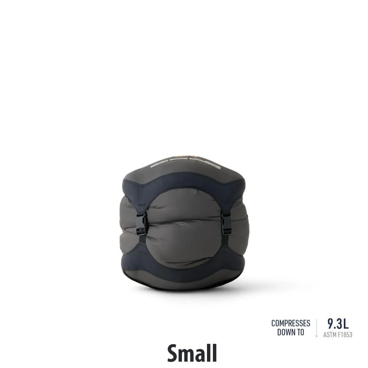 Best Boab -1C/30F Synthetic Sleeping Bag Synthetic Sleeping Bags