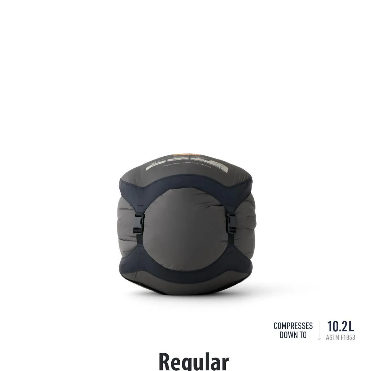 Best Boab -1C/30F Synthetic Sleeping Bag Synthetic Sleeping Bags