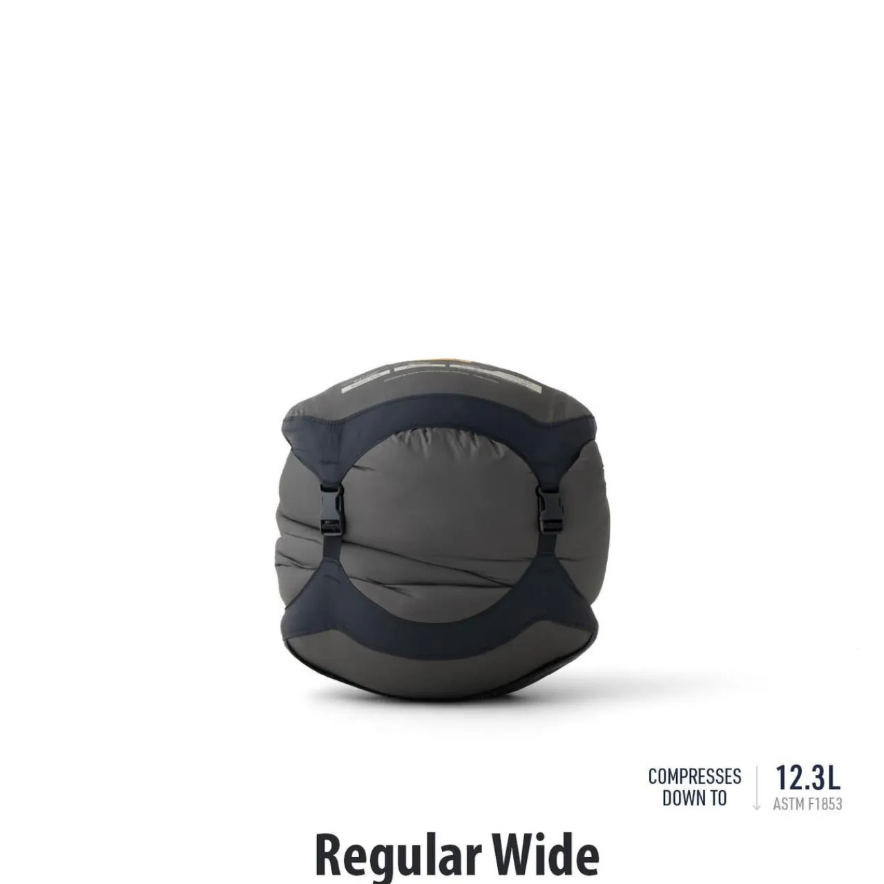 Best Boab -1C/30F Synthetic Sleeping Bag Synthetic Sleeping Bags