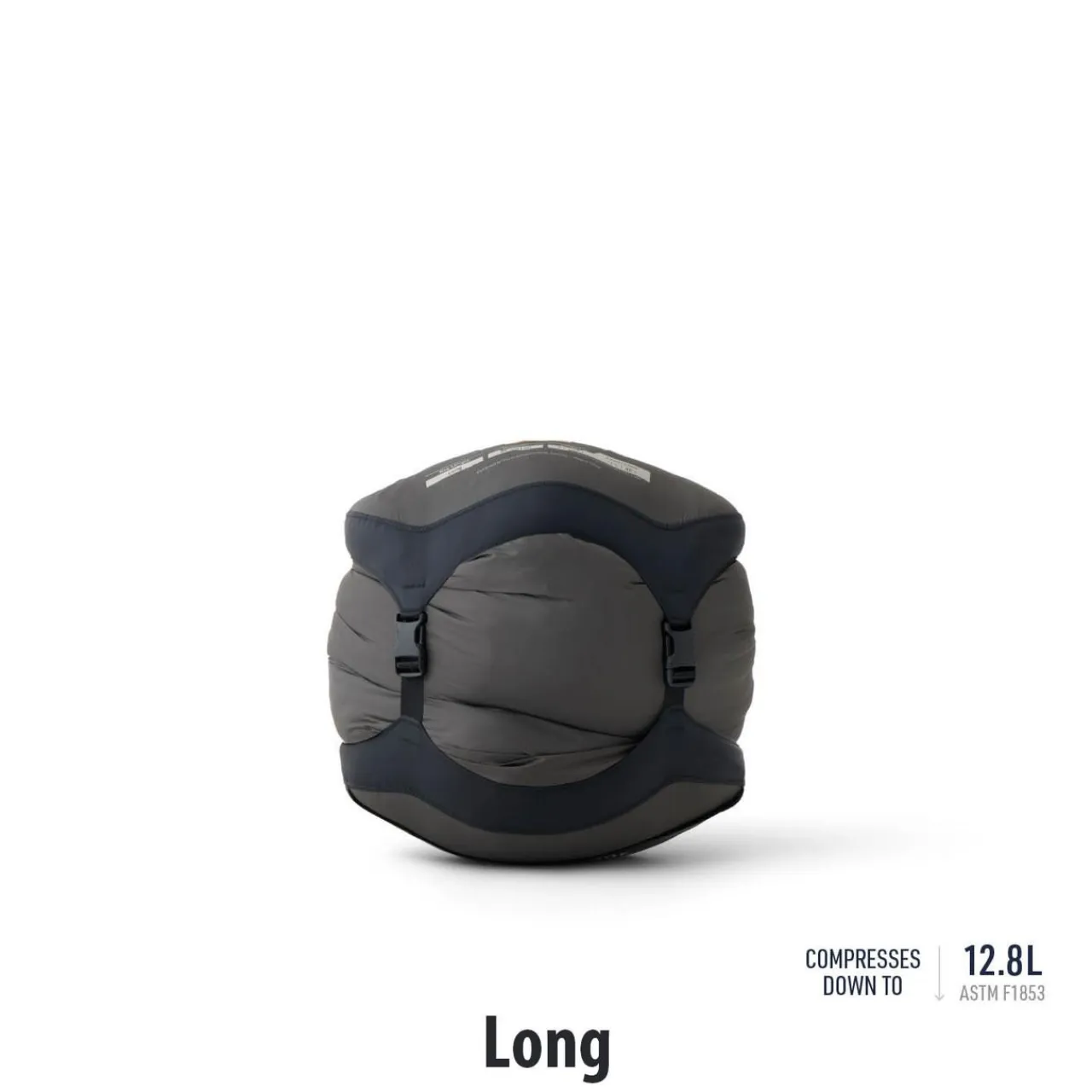 Best Boab -1C/30F Synthetic Sleeping Bag Synthetic Sleeping Bags