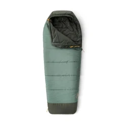 Outlet Boab -9C/15F Synthetic Sleeping Bag Synthetic Sleeping Bags