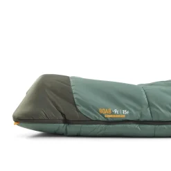 Outlet Boab -9C/15F Synthetic Sleeping Bag Synthetic Sleeping Bags