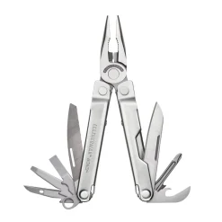 Hot Bond Multi Tool Pocket Knives & Tools