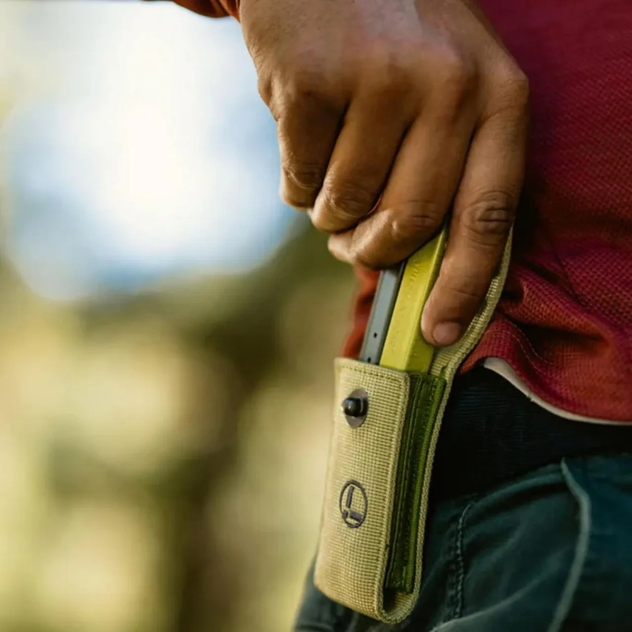 Hot Bond Multi Tool Pocket Knives & Tools