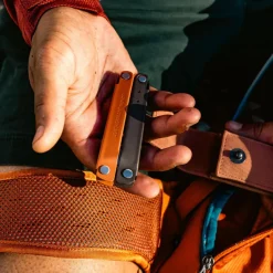 Hot Bond Multi Tool Pocket Knives & Tools