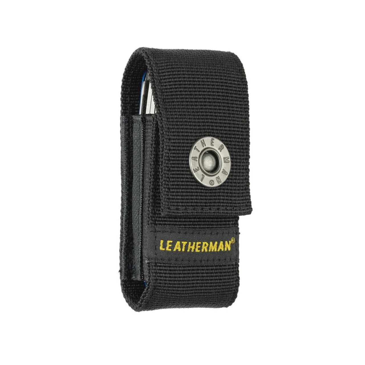 Hot Bond Multi Tool Pocket Knives & Tools