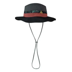 Hot Booney Hat Women Hats|Hats