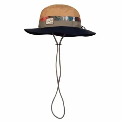 Hot Booney Hat Women Hats|Hats