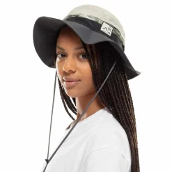 Hot Booney Hat Women Hats|Hats