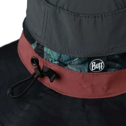 Hot Booney Hat Women Hats|Hats