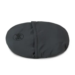 Hot Booney Hat Women Hats|Hats