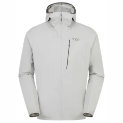 Sale Borealis Alpine Hoody Softshell Jackets