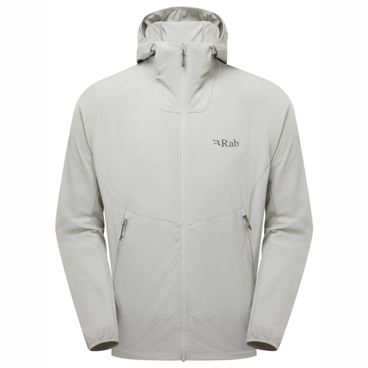 Online Borealis Hoody Softshell Jackets