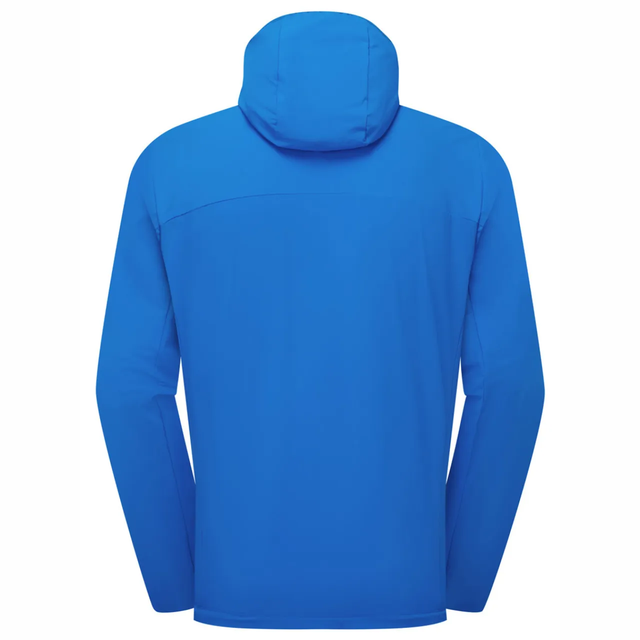 Online Borealis Hoody Softshell Jackets
