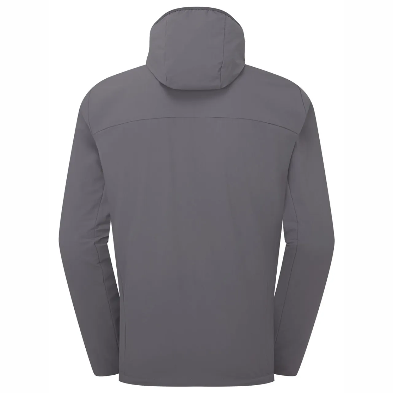 Online Borealis Hoody Softshell Jackets