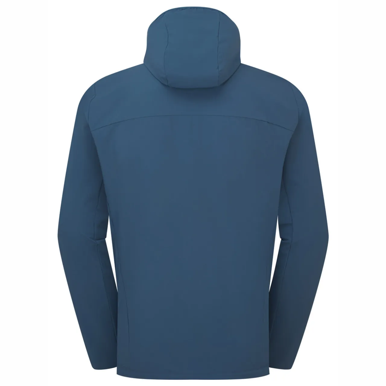 Online Borealis Hoody Softshell Jackets