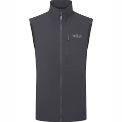 Sale Borealis Vest Softshell Vests