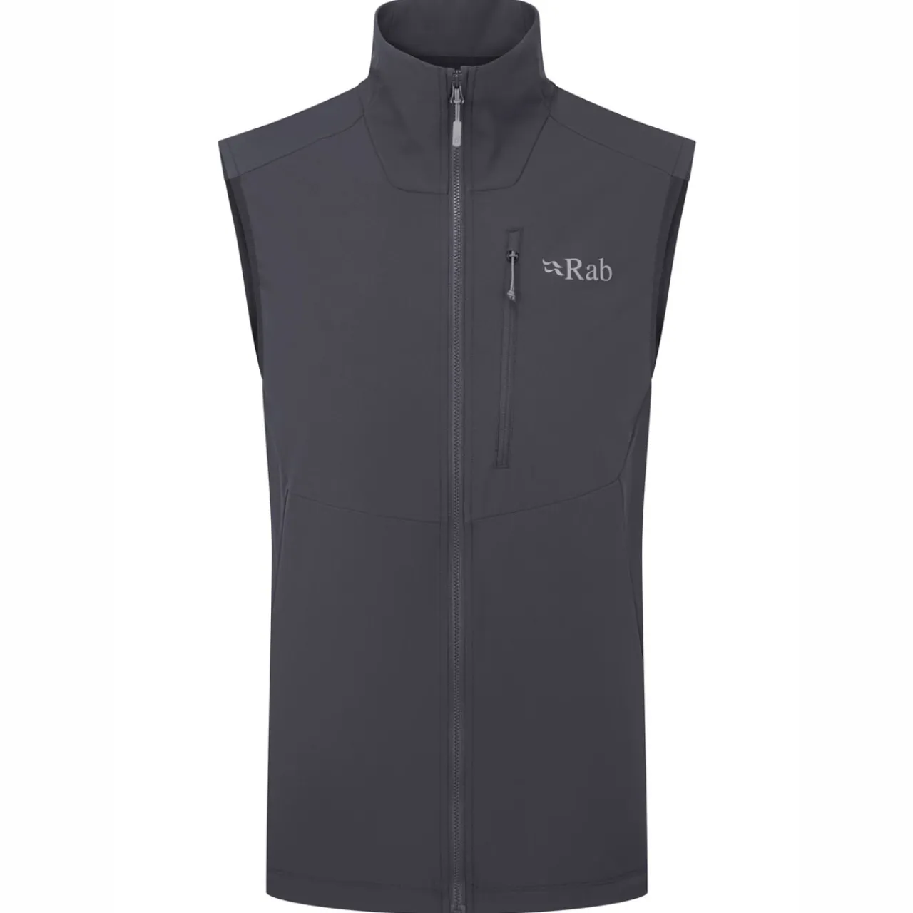 Sale Borealis Vest Softshell Vests