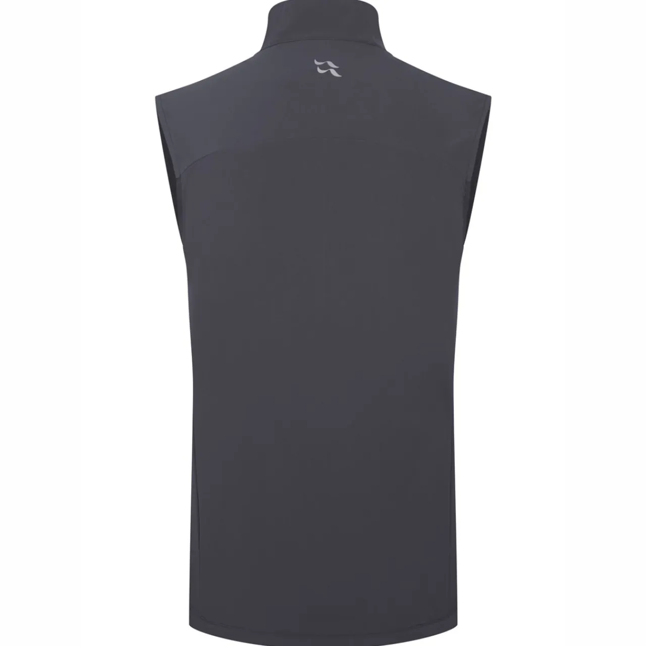 Sale Borealis Vest Softshell Vests