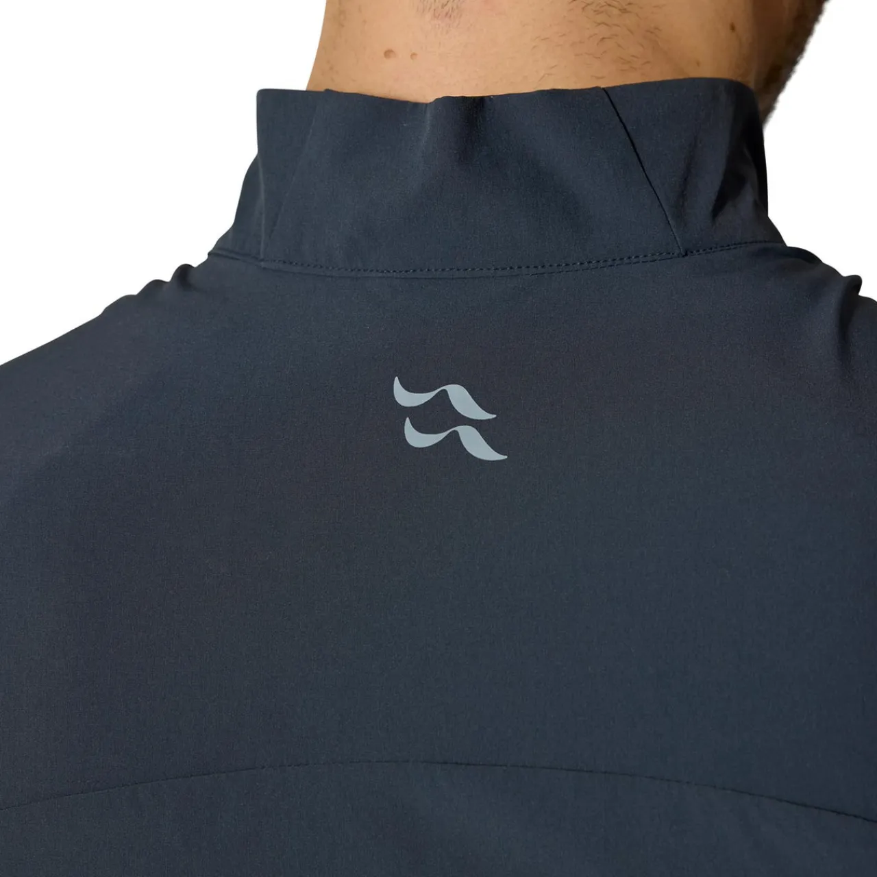 Sale Borealis Vest Softshell Vests