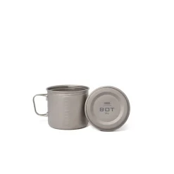 Discount BOT XL Pots And Pans