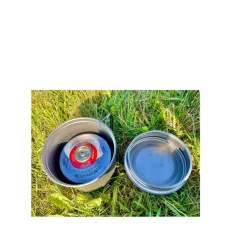 Discount BOT XL Pots And Pans