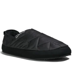 Outlet Bothy Slipper 2.0 Hut Booties