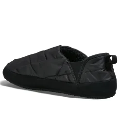 Outlet Bothy Slipper 2.0 Hut Booties