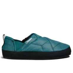 Discount Bothy Slipper 2.0 - Past Season Colours Hut Booties