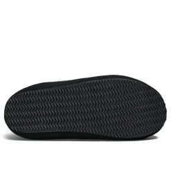 Discount Bothy Slipper 2.0 - Past Season Colours Hut Booties