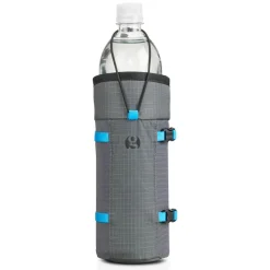 Online Bottle Rocket Rucksack Accessories