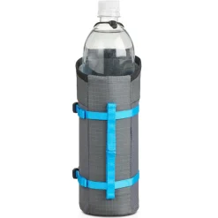 Online Bottle Rocket Rucksack Accessories