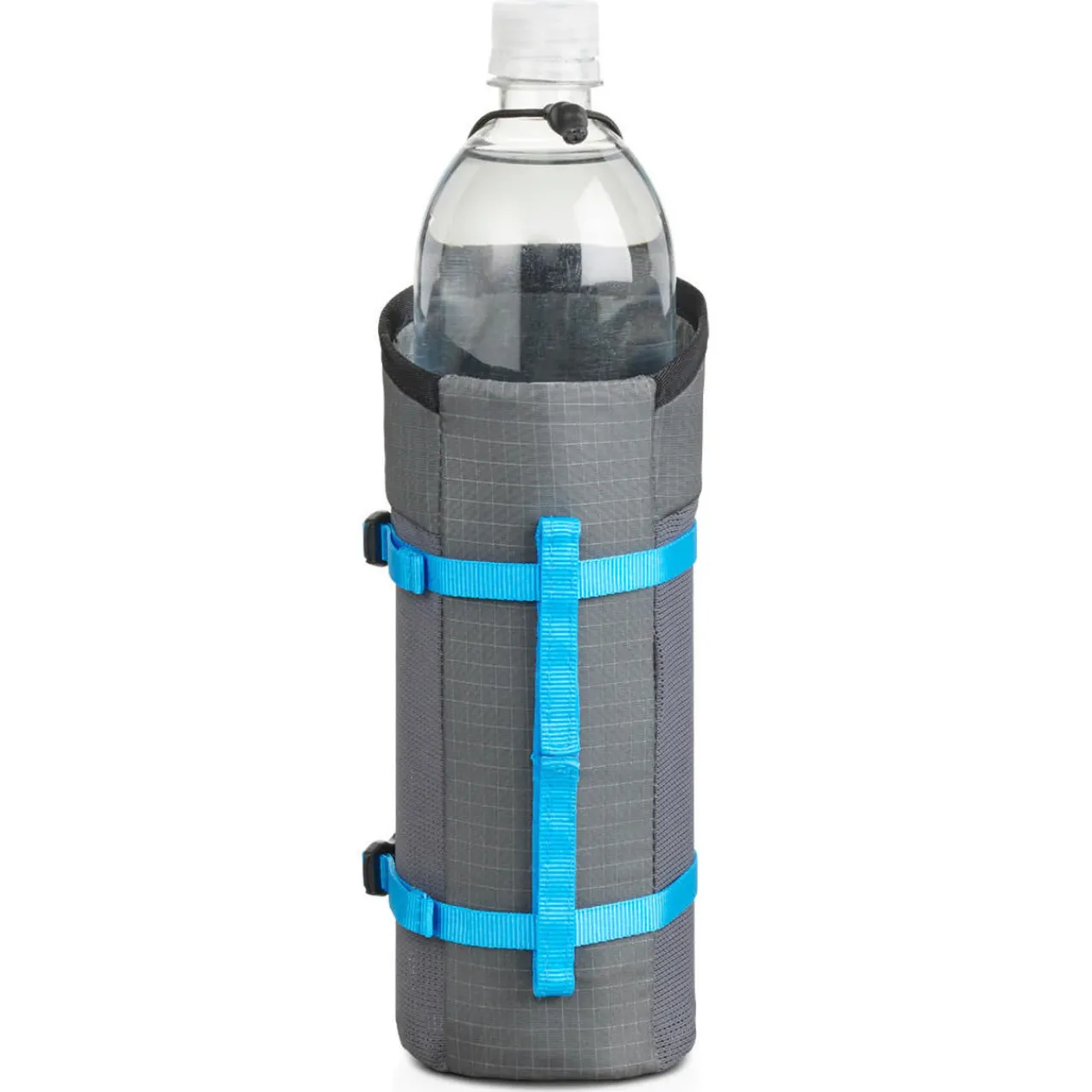Online Bottle Rocket Rucksack Accessories
