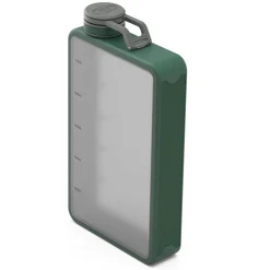 New Boulder Flask 16 fl oz Water Bottles