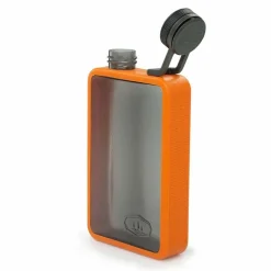 Best Boulder Flask 10 fl oz Water Bottles