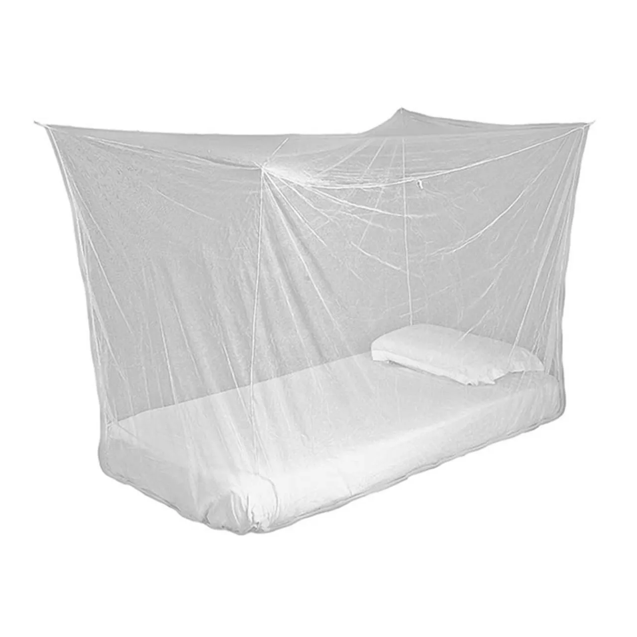 Box-Net Mosquito Net Insect Nets
