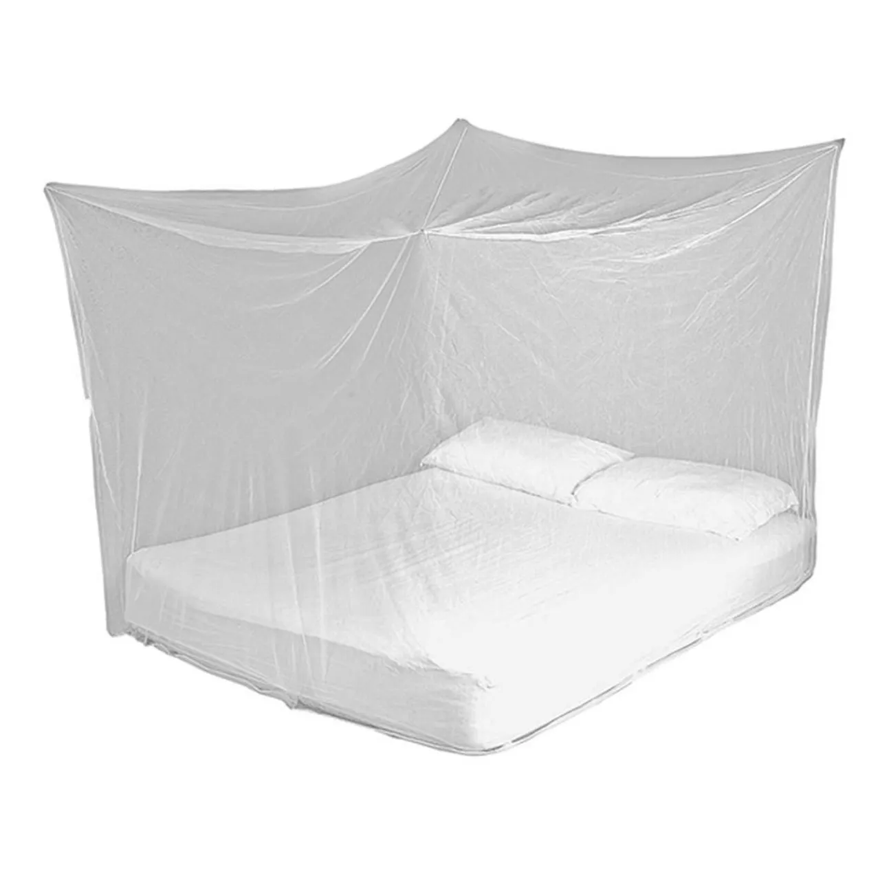 Box-Net Mosquito Net Insect Nets