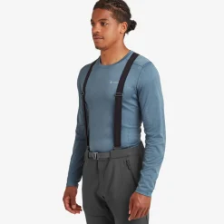 New Braces Women Belts|Belts