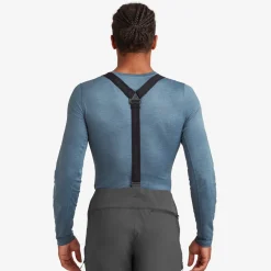 New Braces Women Belts|Belts