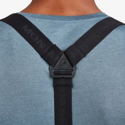 New Braces Women Belts|Belts