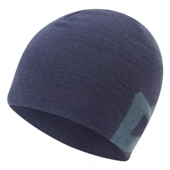 Discount Branded Knitted Beanie Women Hats|Hats