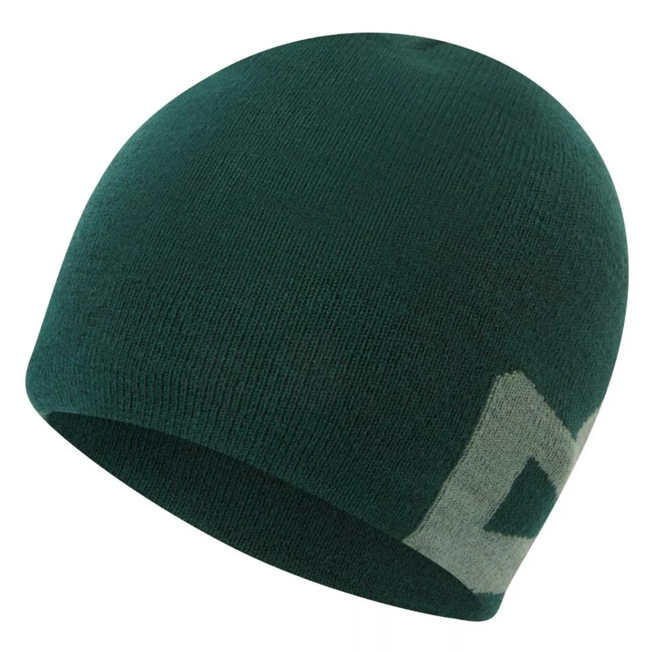 Discount Branded Knitted Beanie Women Hats|Hats
