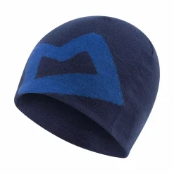 Discount Branded Knitted Beanie Women Hats|Hats